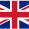 UK Flag